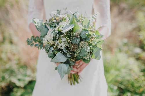 SBE Wholesale Flowers in Calgary - Make An Order
