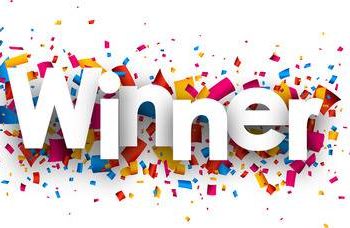 Prize Winner
