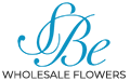 SBE Wholesale Flowers